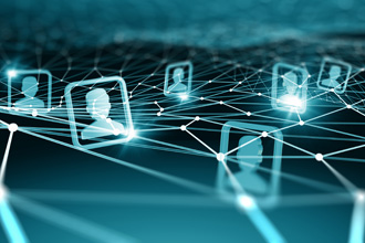 網(wǎng)格運營支撐解決方案