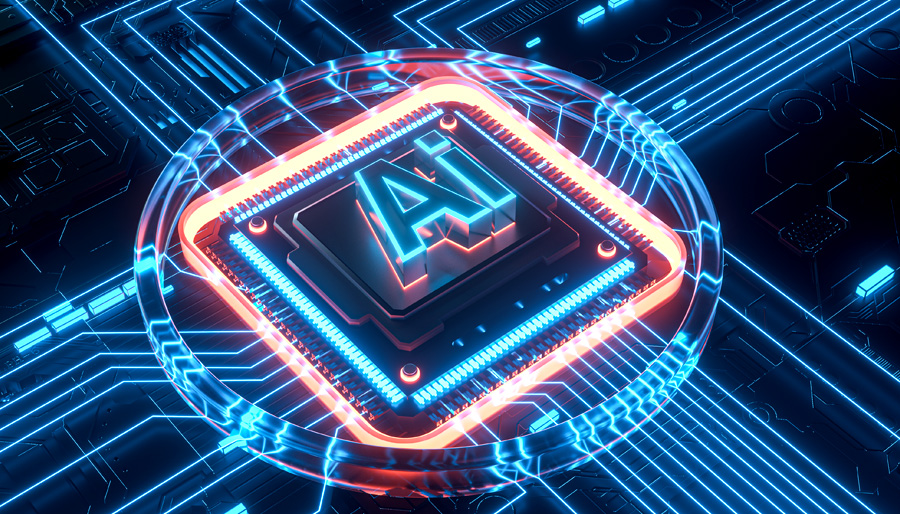 數(shù)據(jù)管理平臺(tái)