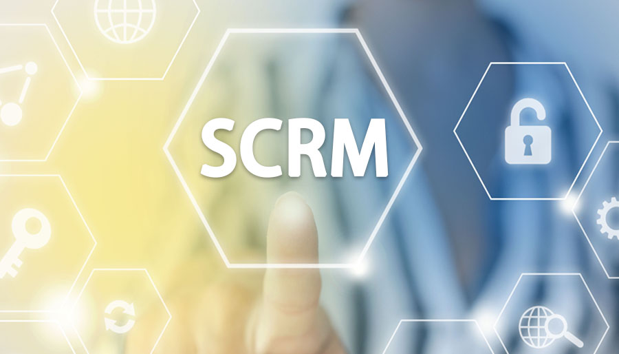 社交營(yíng)銷管理系統(tǒng)